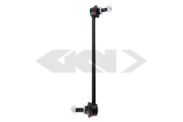 Imagine Brat/bieleta suspensie, stabilizator SPIDAN 50371