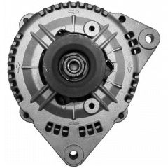 Imagine Generator / Alternator SPIDAN 5041