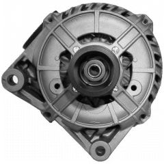 Imagine Generator / Alternator SPIDAN 5063