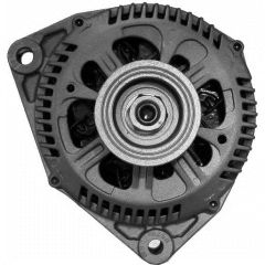 Imagine Generator / Alternator SPIDAN 5069