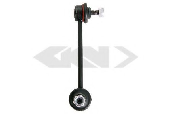 Imagine Brat/bieleta suspensie, stabilizator SPIDAN 50702