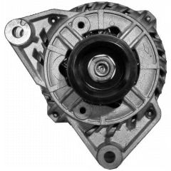 Imagine Generator / Alternator SPIDAN 5078