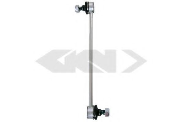 Imagine Brat/bieleta suspensie, stabilizator SPIDAN 50789