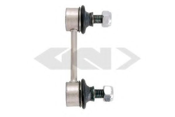 Imagine Brat/bieleta suspensie, stabilizator SPIDAN 50809
