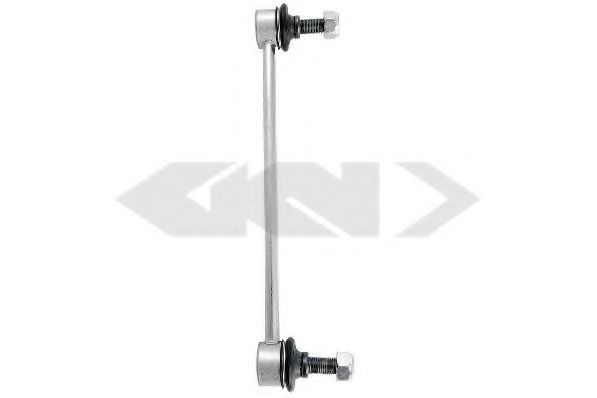 Imagine Brat/bieleta suspensie, stabilizator SPIDAN 50997