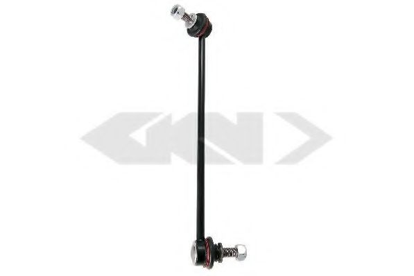 Imagine Brat/bieleta suspensie, stabilizator SPIDAN 51064