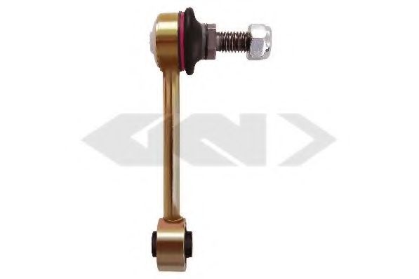 Imagine Brat/bieleta suspensie, stabilizator SPIDAN 51398
