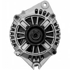 Imagine Generator / Alternator SPIDAN 5175