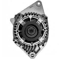 Imagine Generator / Alternator SPIDAN 5239