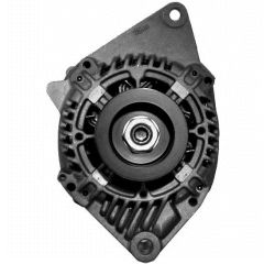 Imagine Generator / Alternator SPIDAN 5241