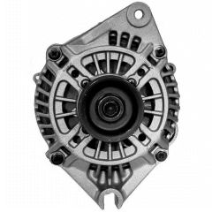 Imagine Generator / Alternator SPIDAN 5246