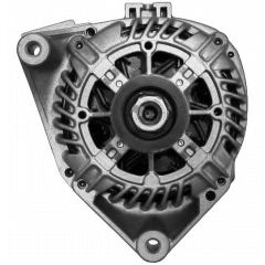 Imagine Generator / Alternator SPIDAN 5262