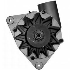 Imagine Generator / Alternator SPIDAN 5289