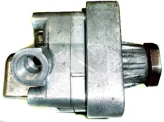 Imagine Pompa hidraulica, sistem de directie SPIDAN 53595