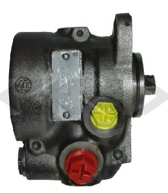 Imagine Pompa hidraulica, sistem de directie SPIDAN 53605