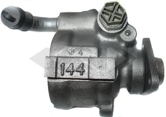 Imagine Pompa hidraulica, sistem de directie SPIDAN 53628