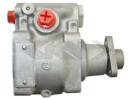 Imagine Pompa hidraulica, sistem de directie SPIDAN 53659