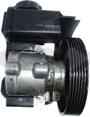 Imagine Pompa hidraulica, sistem de directie SPIDAN 53751