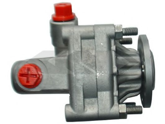 Imagine Pompa hidraulica, sistem de directie SPIDAN 53855