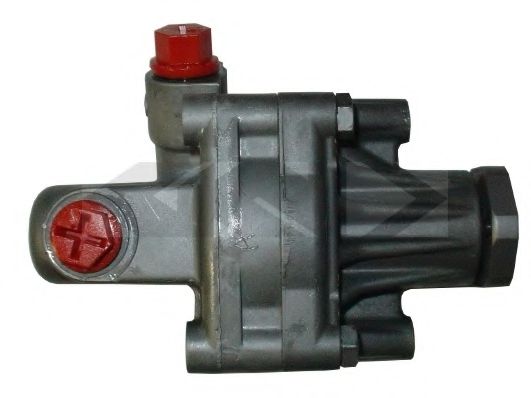Imagine Pompa hidraulica, sistem de directie SPIDAN 53864