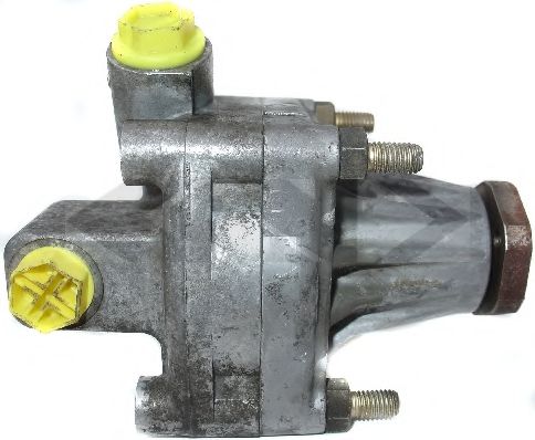 Imagine Pompa hidraulica, sistem de directie SPIDAN 53865