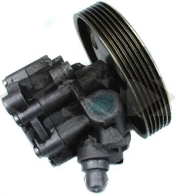 Imagine Pompa hidraulica, sistem de directie SPIDAN 54181