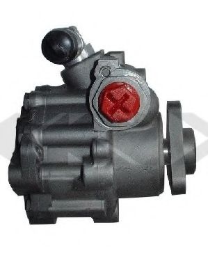 Imagine Pompa hidraulica, sistem de directie SPIDAN 54426
