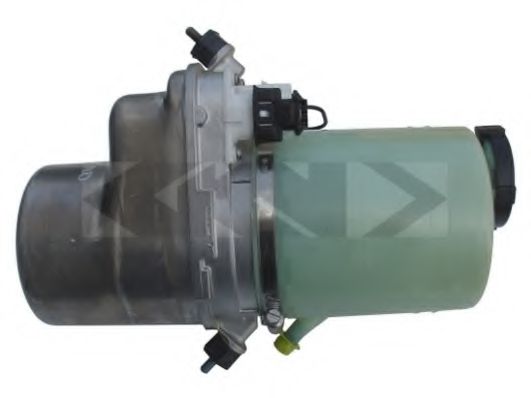 Imagine Pompa hidraulica, sistem de directie SPIDAN 54464