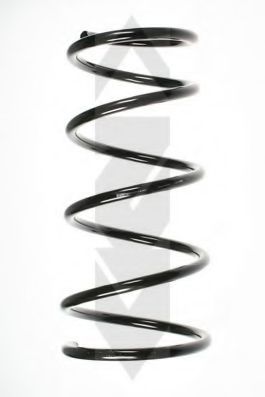 Imagine Arc spiral SPIDAN 55037