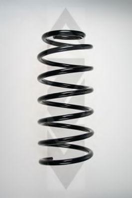 Imagine Arc spiral SPIDAN 55043