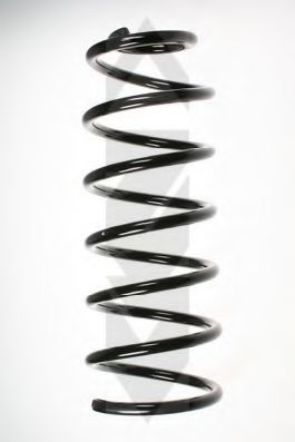 Imagine Arc spiral SPIDAN 55067