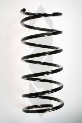 Imagine Arc spiral SPIDAN 55160
