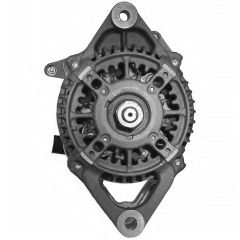 Imagine Generator / Alternator SPIDAN 5532