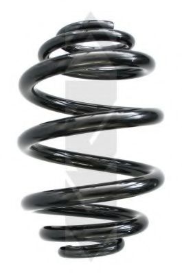 Imagine Arc spiral SPIDAN 55327