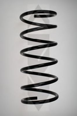 Imagine Arc spiral SPIDAN 55504