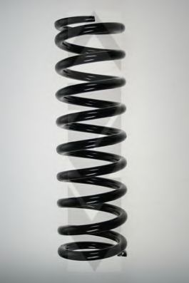 Imagine Arc spiral SPIDAN 55596