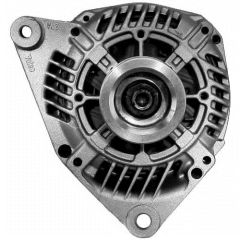 Imagine Generator / Alternator SPIDAN 5587