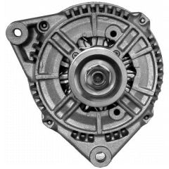 Imagine Generator / Alternator SPIDAN 5588