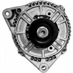 Imagine Generator / Alternator SPIDAN 5589