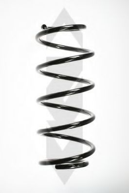 Imagine Arc spiral SPIDAN 55976