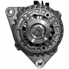 Imagine Generator / Alternator SPIDAN 5599