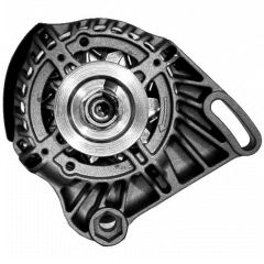 Imagine Generator / Alternator SPIDAN 5603