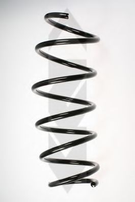 Imagine Arc spiral SPIDAN 56032