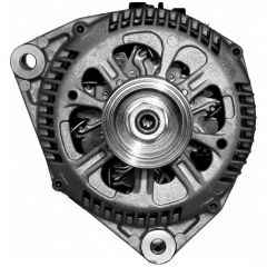 Imagine Generator / Alternator SPIDAN 5605