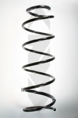 Imagine Arc spiral SPIDAN 56095