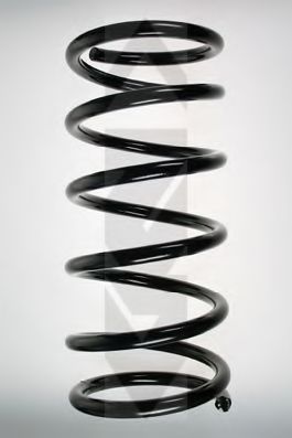 Imagine Arc spiral SPIDAN 56100