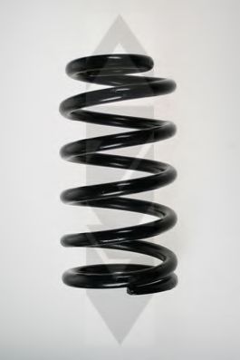Imagine Arc spiral SPIDAN 56229