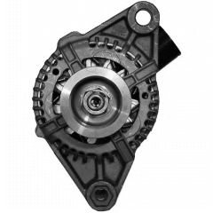 Imagine Generator / Alternator SPIDAN 5627