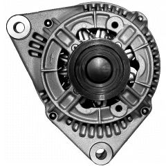 Imagine Generator / Alternator SPIDAN 5645