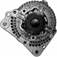 Imagine Generator / Alternator SPIDAN 5658